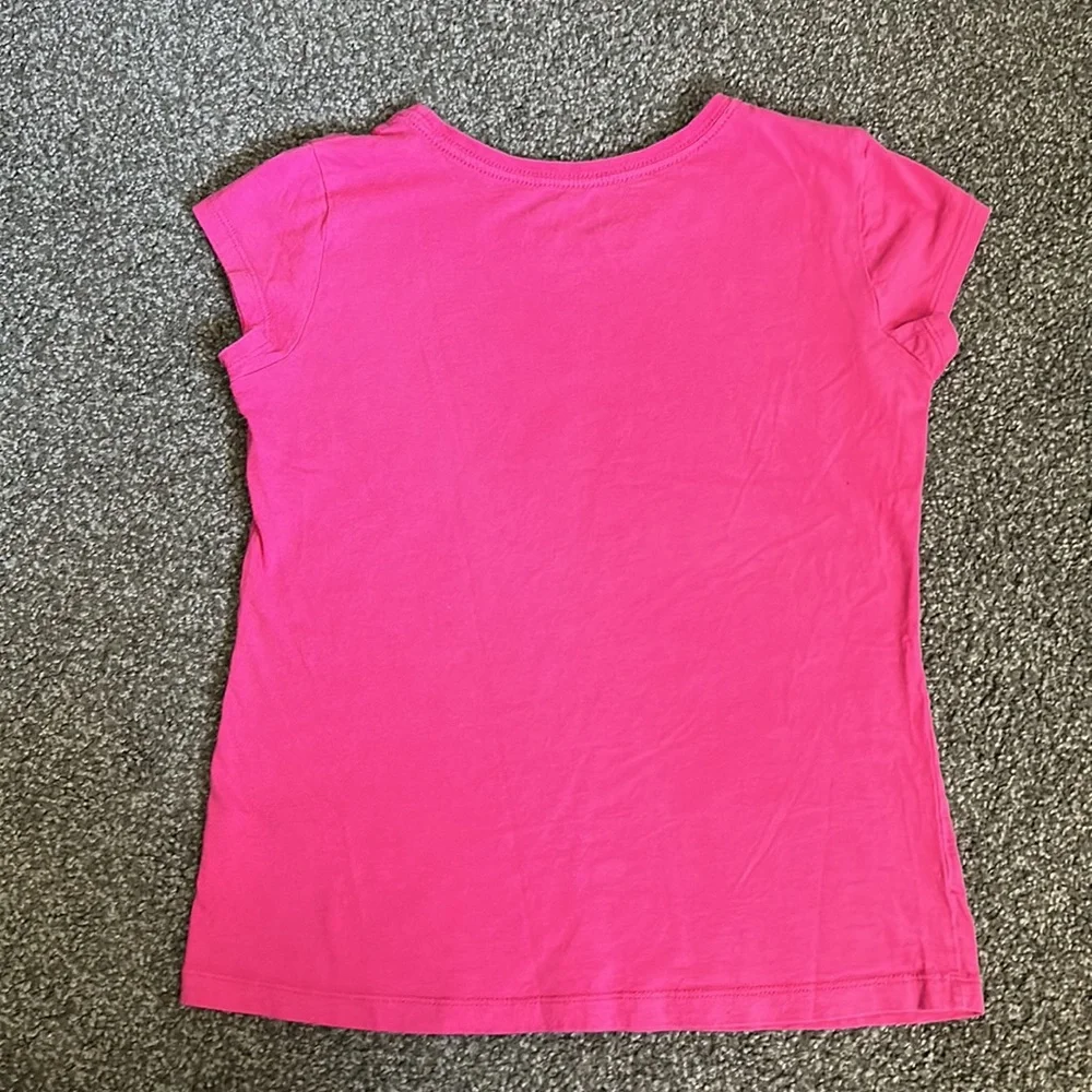 Converse Tee - Picture 3 of 3